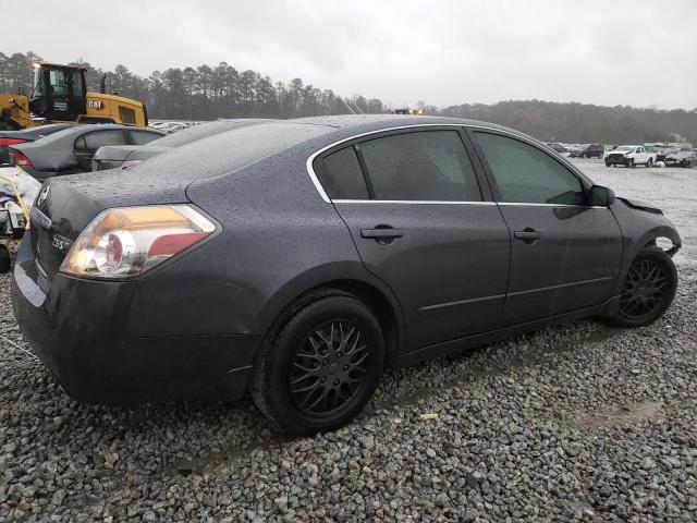 Image 3 of 2007 NISSAN ALTIMA 2.5 2007 with VIN 1N4AL21E17C159531