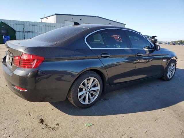 Obraz 3 z 2015 BMW 528 XI 2015 z VIN WBA5A7C59FD628155
