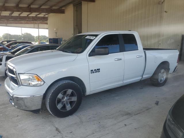Изображение 2017 RAM 1500 SLT 2017