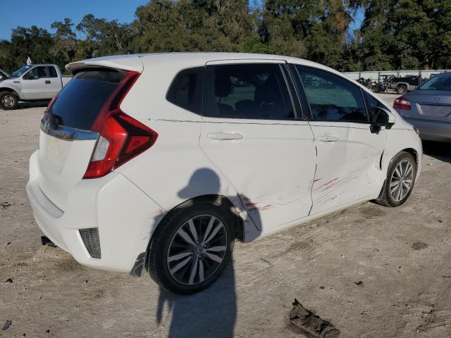 Obraz 3 z 2017 HONDA FIT EX 2017 z VIN 3HGGK5G75HM707288