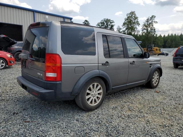 Obraz 3 z 2007 LAND ROVER LR3 SE 2007 z VIN SALAE25427A430235