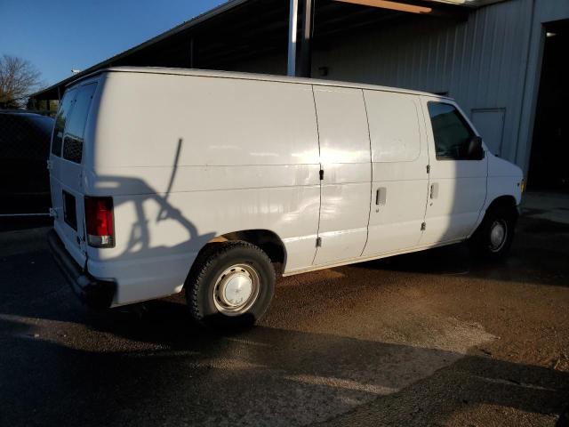 Изображение 3 1998 FORD ECONOLINE E150 VAN 1998 с VIN 1FTRE1460WHA67785