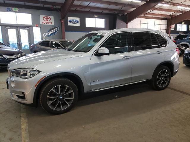 2015 BMW X5 XDRIVE35D 2015 image
