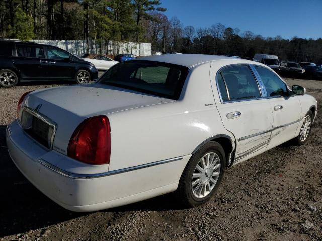 Изображение 3 2004 LINCOLN TOWN CAR EXECUTIVE 2004 с VIN 1LNHM81W94Y686728