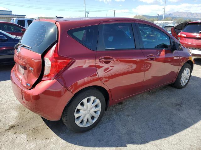 Obraz 3 z 2016 NISSAN VERSA NOTE S 2016 z VIN 3N1CE2CP1GL399472