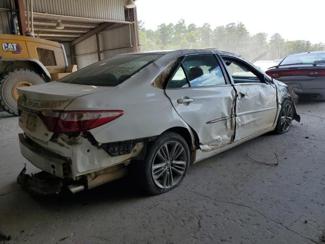 Изображение 3 2017 TOYOTA CAMRY LE 2017 с VIN 4T1BF1FK6HU686096