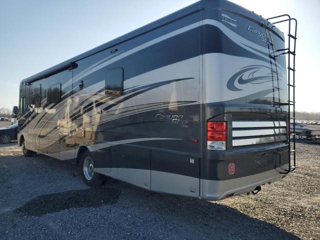 Image 3 of 2016 FORD F53  2016 with VIN 1F66F5DY0G0A07274