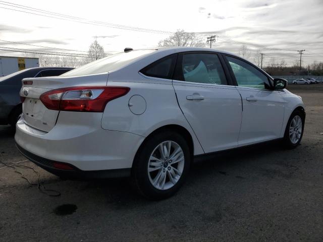 Obraz 3 z 2012 FORD FOCUS SEL 2012 z VIN 1FAHP3H2XCL192087