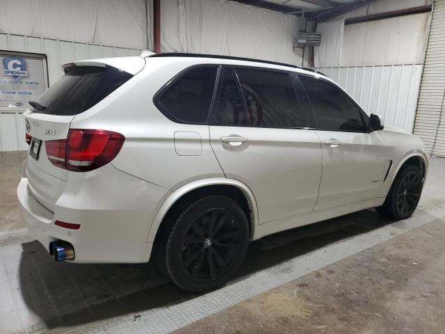 Obraz 3 z 2015 BMW X5 XDRIVE35I 2015 z VIN 5UXKR0C54F0P10242