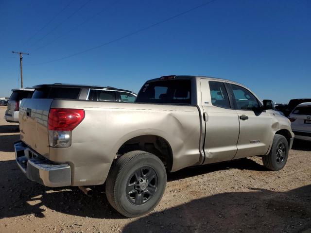 Image 3 of 2007 TOYOTA TUNDRA DOUBLE CAB SR5 2007 with VIN 5TFRU54127X006525