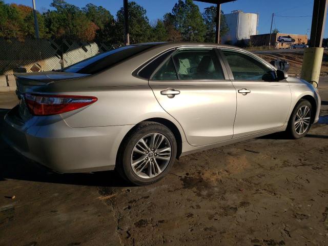 Изображение 3 2015 TOYOTA CAMRY LE 2015 с VIN 4T1BF1FK0FU040887