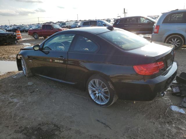 Obraz 2 z 2011 BMW 335 XI 2011 z VIN WBAKF9C5XBE671830