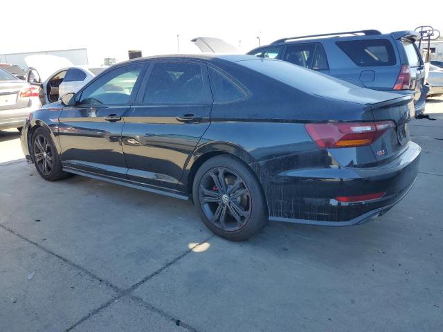 Obraz 2 z 2019 VOLKSWAGEN JETTA GLI 2019 z VIN 3VW6T7BU2KM180010