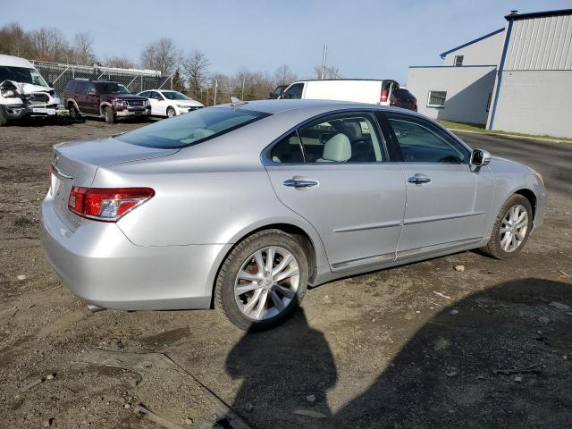 Изображение 3 2010 LEXUS ES 350 2010 с VIN JTHBK1EG6A2355046