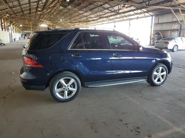 Изображение 3 2017 MERCEDES-BENZ GLE 350 2017 с VIN 4JGDA5JBXHA825654