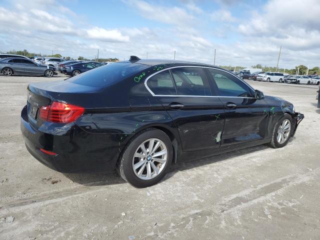 Изображение 3 2015 BMW 528 I 2015 с VIN WBA5A5C51FD523405