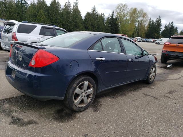 Изображение 3 2008 PONTIAC G6 GT 2008 с VIN 1G2ZH57N584224128