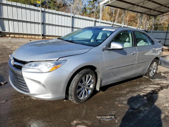 Obraz 1 z 2016 TOYOTA CAMRY XSE 2016 z VIN 4T1BK1FK9GU030629