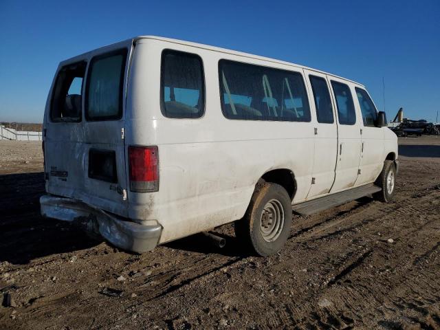 Obraz 3 z 2014 FORD ECONOLINE E350 SUPER DUTY WAGON 2014 z VIN 1FBSS3BL1EDB04240