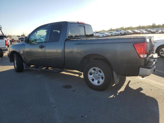 Obraz 2 z 2004 NISSAN TITAN XE 2004 z VIN 1N6AA06A04N584729