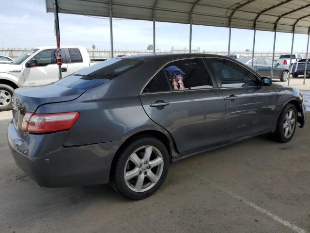 Изображение 3 2009 TOYOTA CAMRY BASE 2009 с VIN 4T1BE46K79U835816