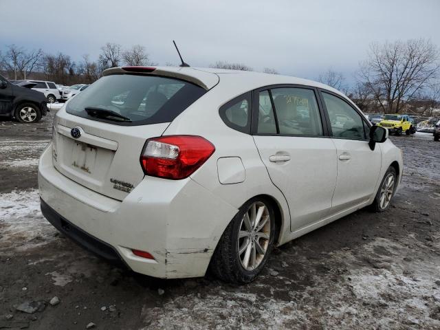 Obraz 3 z 2012 SUBARU IMPREZA PREMIUM 2012 z VIN JF1GPAC6XCH228406