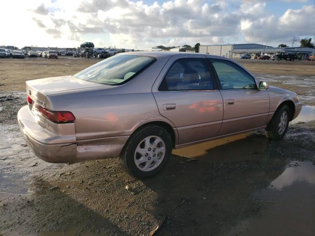 Obraz 3 z 1997 TOYOTA CAMRY LE 1997 z VIN JT2BF22K5V0051009