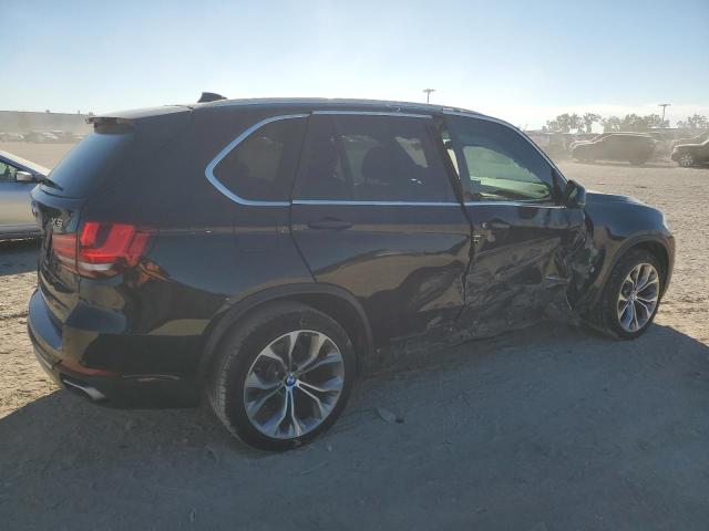 Obraz 3 z 2018 BMW X5 SDRIVE35I 2018 z VIN 5UXKR2C55J0Z16626