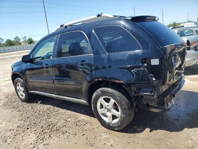Obraz 2 z 2006 PONTIAC TORRENT  2006 z VIN 2CKDL63F566164199