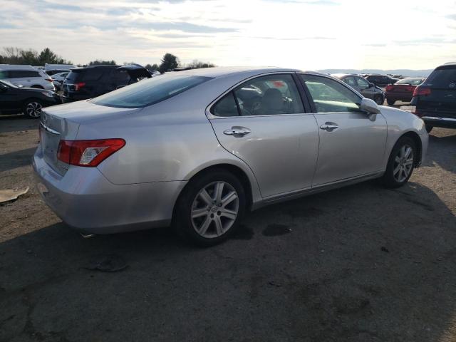 Изображение 3 2008 LEXUS ES 350 2008 с VIN JTHBJ46G482257758