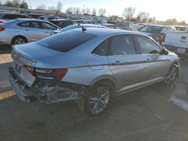 Obraz 3 z 2020 VOLKSWAGEN JETTA S 2020 z VIN 3VWCB7BU2LM039736