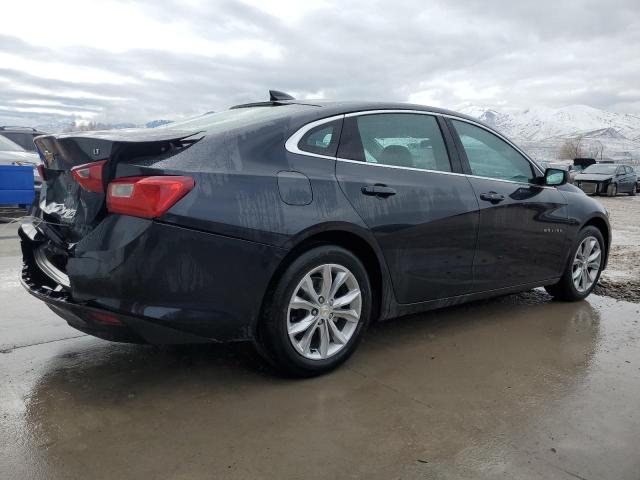 Image 3 of 2023 CHEVROLET MALIBU LT 2023 with VIN 1G1ZD5ST4PF219379