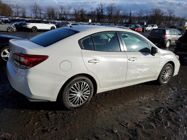 Obraz 3 z 2017 SUBARU IMPREZA  2017 z VIN 4S3GKAA68H3628433