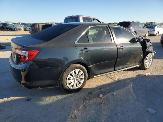 Image 3 of 2014 TOYOTA CAMRY L 2014 with VIN 4T4BF1FKXER439908