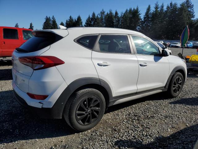 Изображение 3 2018 HYUNDAI TUCSON SEL 2018 с VIN KM8J3CA40JU702954