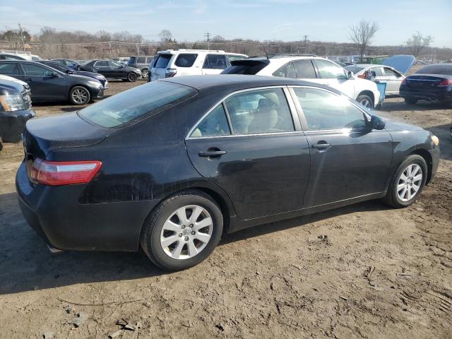 Изображение 3 2008 TOYOTA CAMRY LE 2008 с VIN 4T1BK46K18U569779