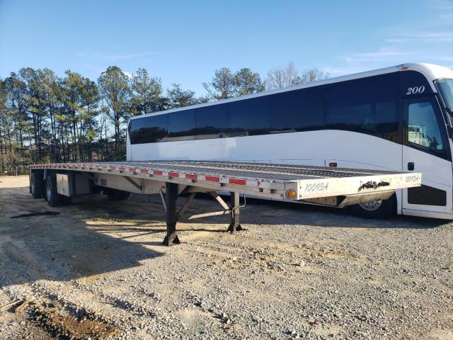 2014 OTHER TRAILER 2014 image