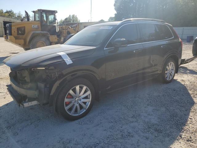 Изображение 2016 VOLVO XC90 T6 2016