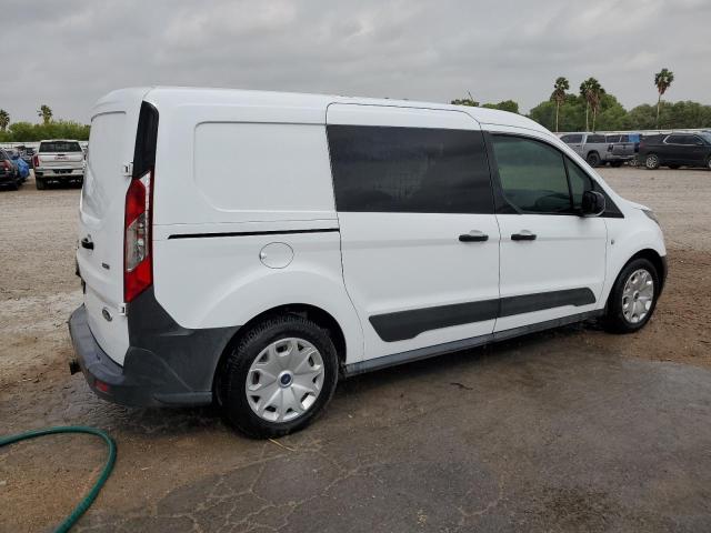Изображение 3 2015 FORD TRANSIT CONNECT XL 2015 с VIN NM0LS7EX5F1219526