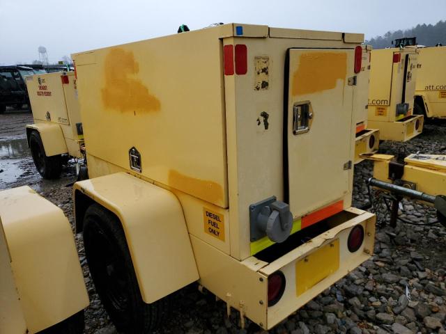 Изображение 3 1993 KOHL GEN/TRAILR 1993 с VIN 1RX321005P1001487
