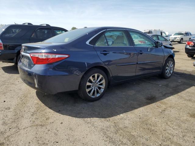 Obraz 3 z 2017 TOYOTA CAMRY LE 2017 z VIN 4T1BF1FK2HU659249