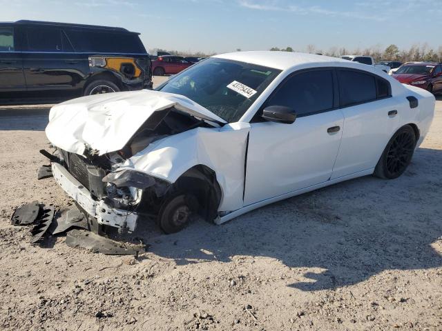 Obraz 1 z 2019 DODGE CHARGER SXT 2019 z VIN 2C3CDXBG2KH707317