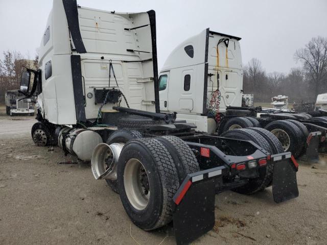 Obraz 3 z 2020 VOLVO VN VNL 2020 z VIN 4V4NC9EH7LN268121