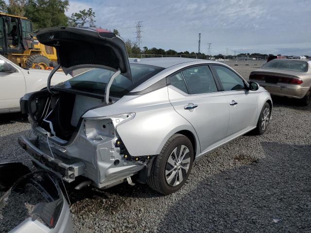 Image 3 of 2020 NISSAN ALTIMA S 2020 with VIN 1N4BL4BV0LC257801