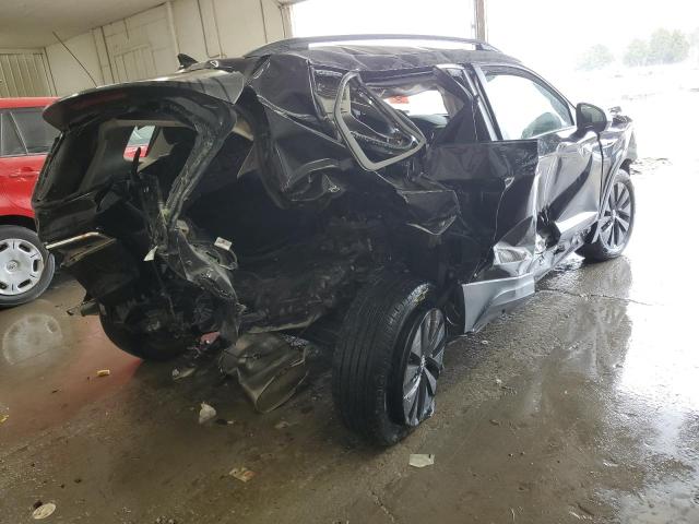Image 3 of 2024 VOLKSWAGEN TAOS S 2024 with VIN 3VV5X7B24RM019414