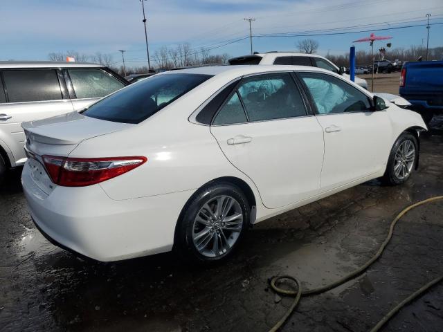 Изображение 3 2017 TOYOTA CAMRY LE 2017 с VIN 4T1BF1FK2HU282437