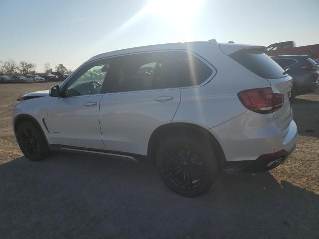 Изображение 2 2018 BMW X5 XDRIVE35D 2018 с VIN 5UXKS4C53J0Y19943