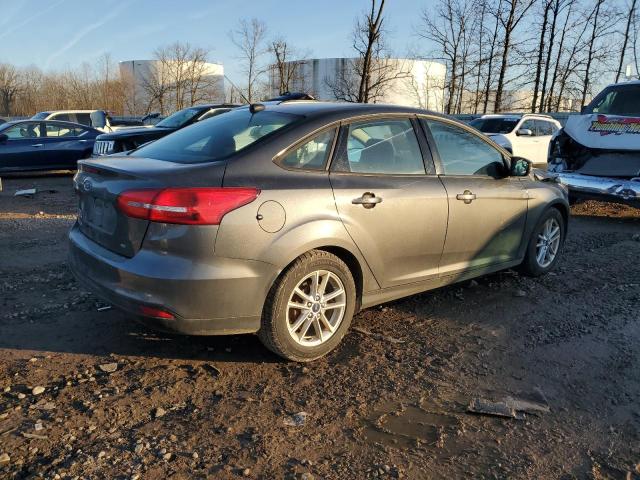 Obraz 3 z 2016 FORD FOCUS SE 2016 z VIN 1FADP3F22GL381257