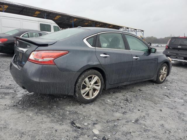 Image 3 of 2013 NISSAN ALTIMA 2.5 2013 with VIN 1N4AL3AP9DC256155