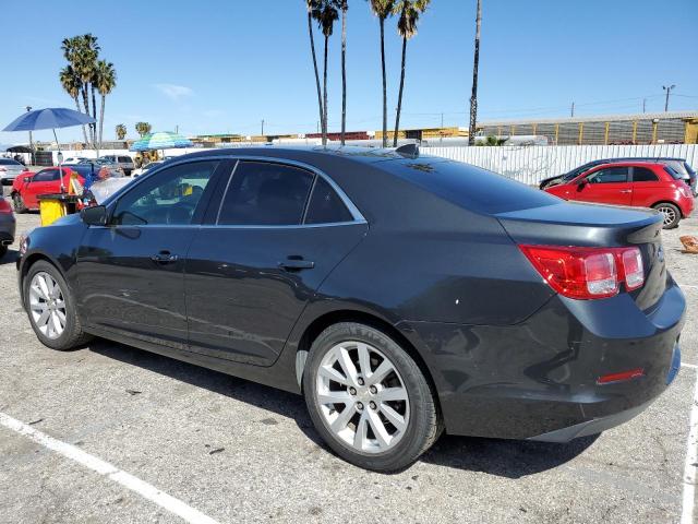 Image 2 of 2014 CHEVROLET MALIBU 2LT 2014 with VIN 1G11E5SL3EF165192